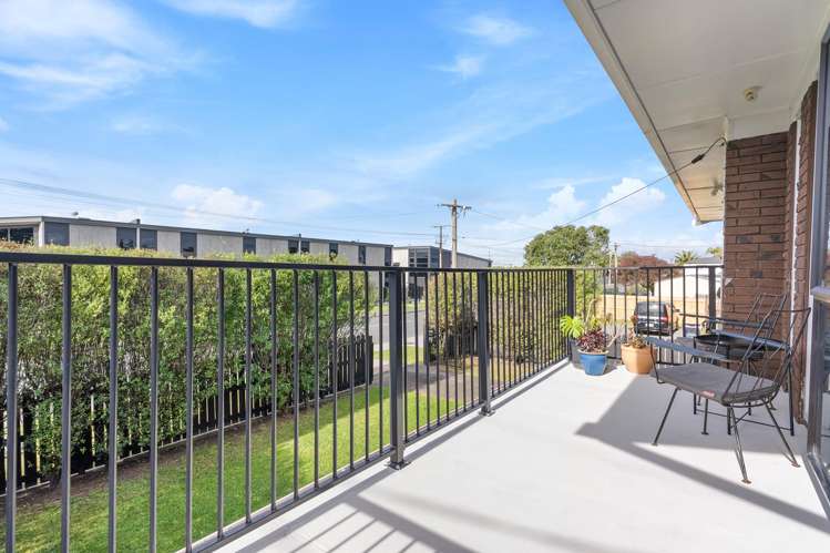 720 Te Atatu Road_1