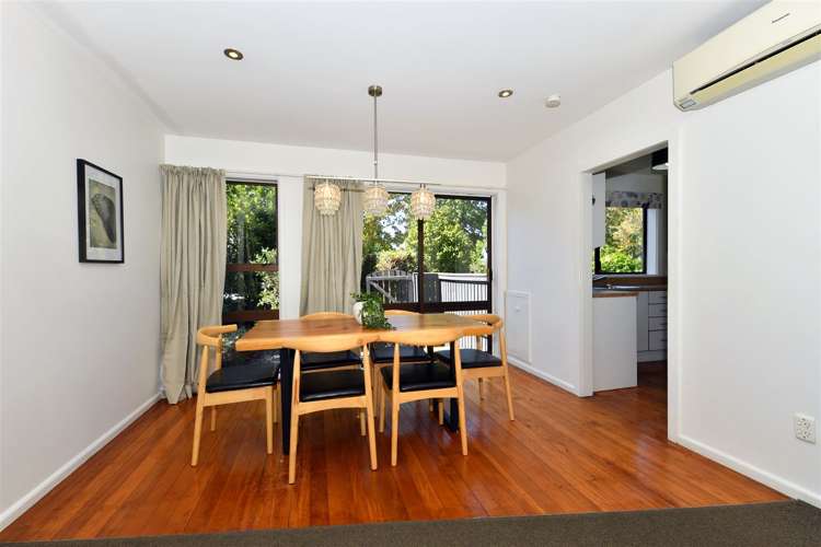 10 Lynfield Avenue Ilam_7