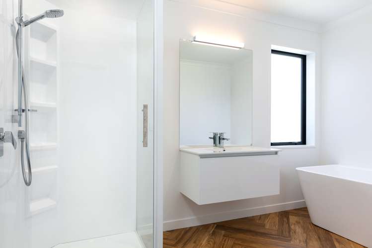 82 Turnbull Drive Witherlea_25