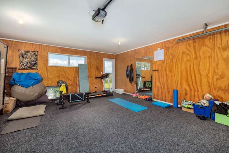 86 Kotuku Road Kerikeri_28