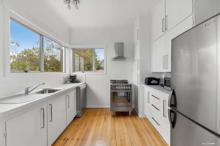 163a Kowhai Road Mairangi Bay_1