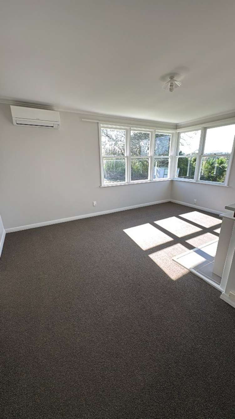 35 Marsden Street Hauraki_12