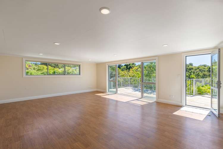 28 Brabant Drive Ruby Bay_24