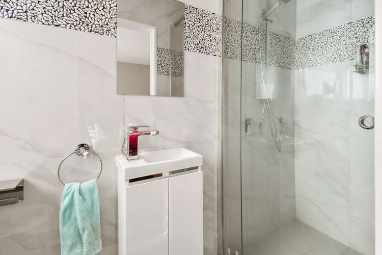 105a Portage Road Papatoetoe_8