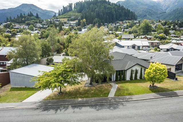 42 Rutherford Crescent Hanmer Springs_2