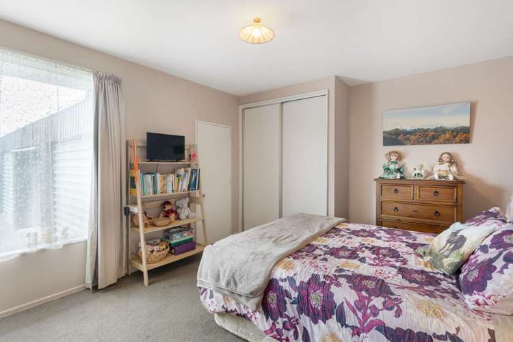 1/26 Hayton Road Wigram_7