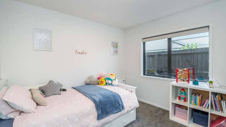 52 Luxembourg Crescent Halswell_16