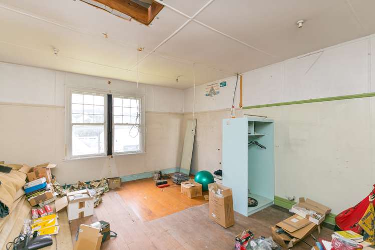 462 Adelaide Road Berhampore_10