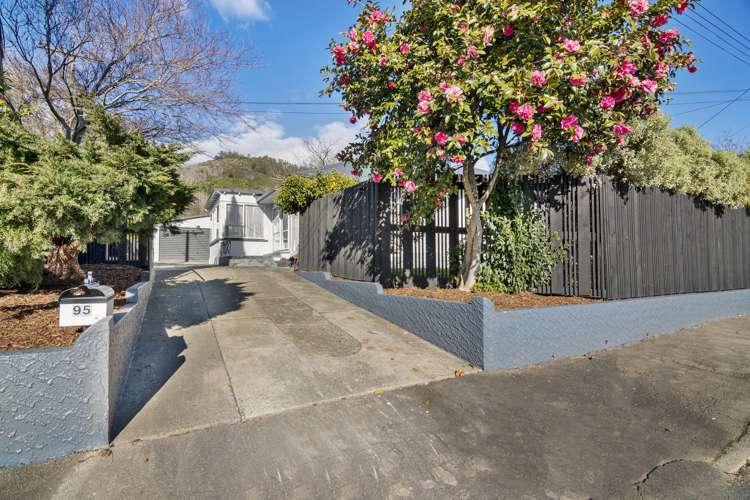 95 Tipahi Street Nelson South_19