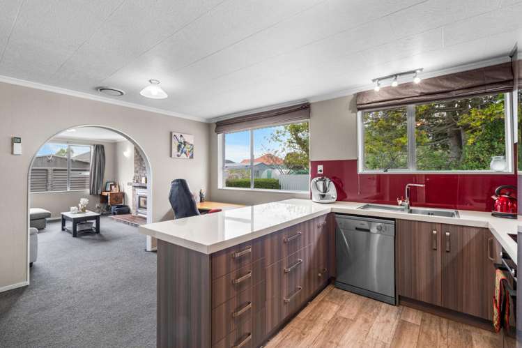 56 Dudley Street Grasmere_5