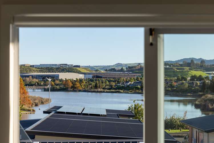 5 Furl Close Pyes Pa_12