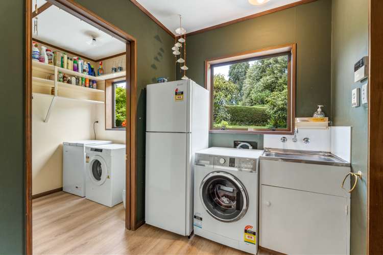 8 Kelk Road Oamaru_21