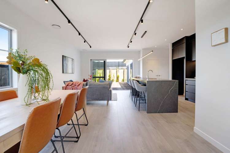 381 Te Taruna Drive Milldale_6