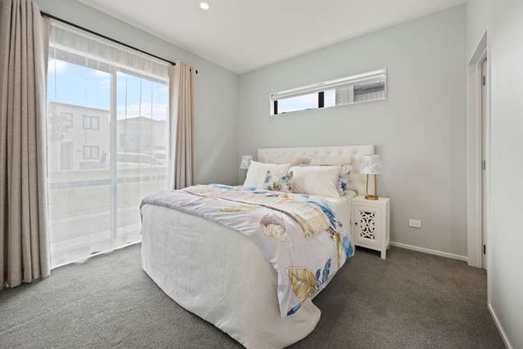 35 Toanui Road Hobsonville_13