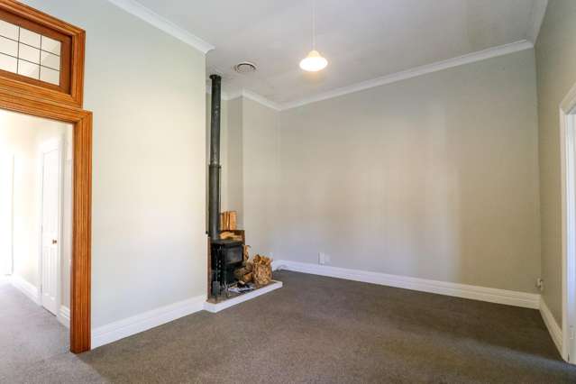 24 Lombard Street Central_2