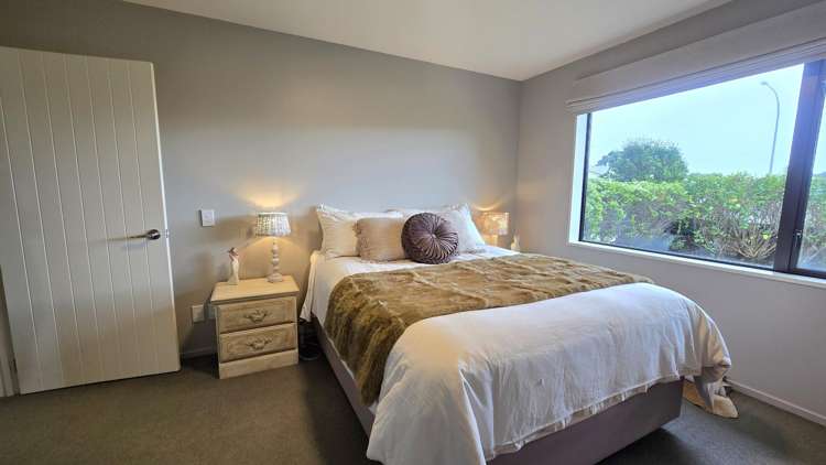 200 Revell Street Hokitika_9