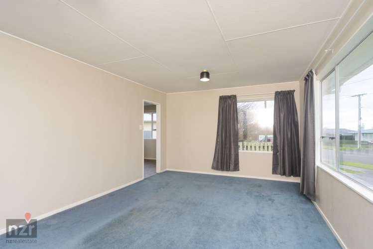 61 Port Street West Feilding_8