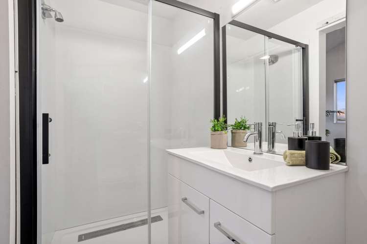 11/39 Onehunga Mall Onehunga_12