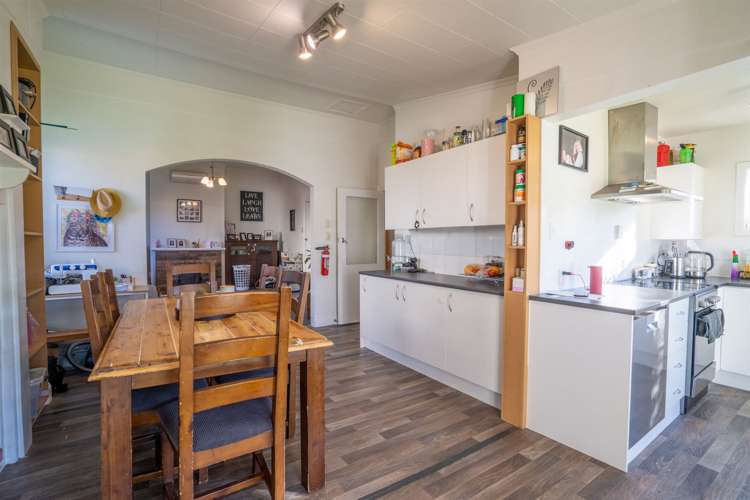 120 Princes Street Georgetown_5