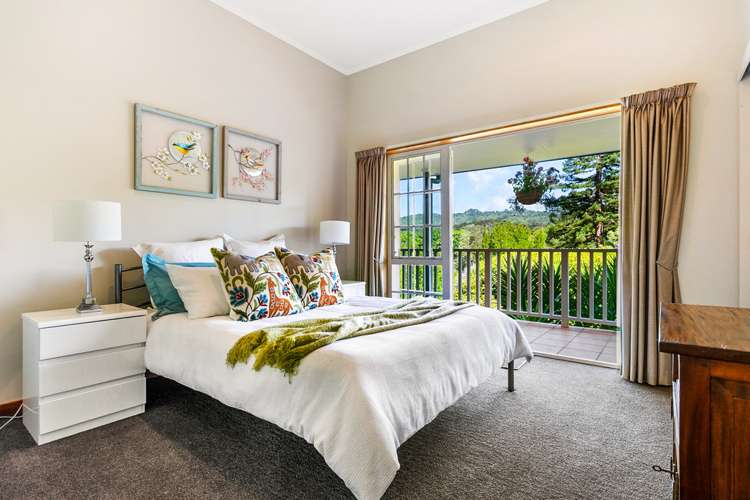 26 Landing Road Titirangi_11