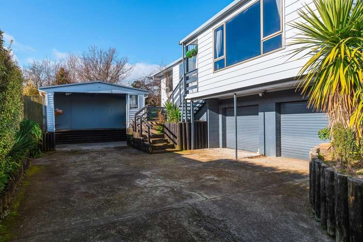 44 Tremaine Avenue Two Mile Bay_20