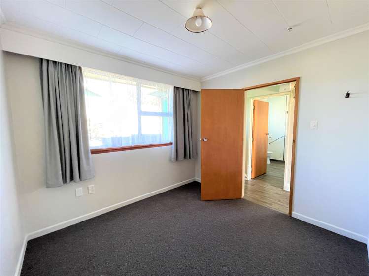 8c Argyle Street Balclutha_10