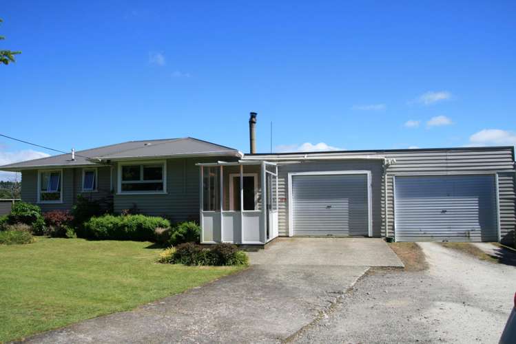 172 Radnor Road Midhirst_18