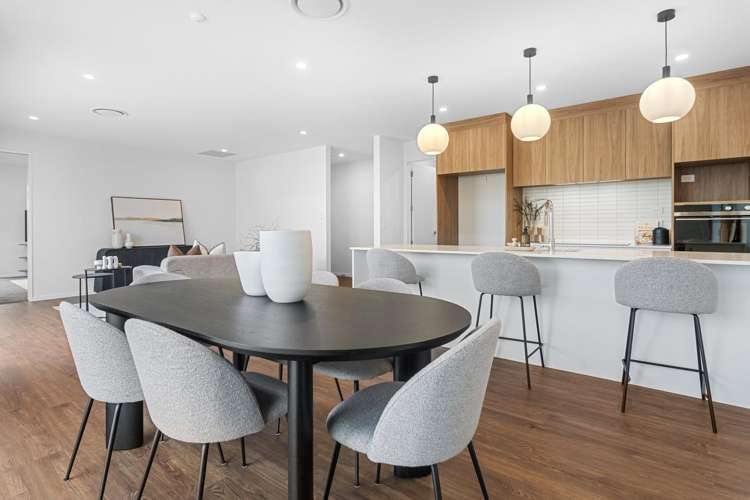 21 Longfields Road Lincoln_1