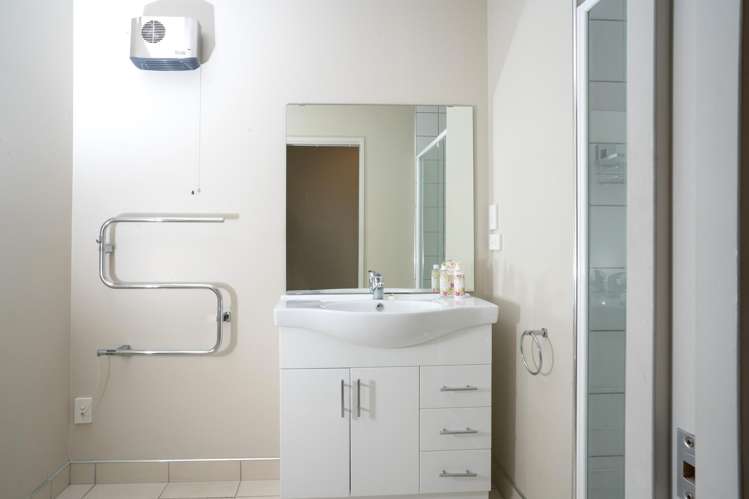 14/56 Gladson Avenue Sockburn_19