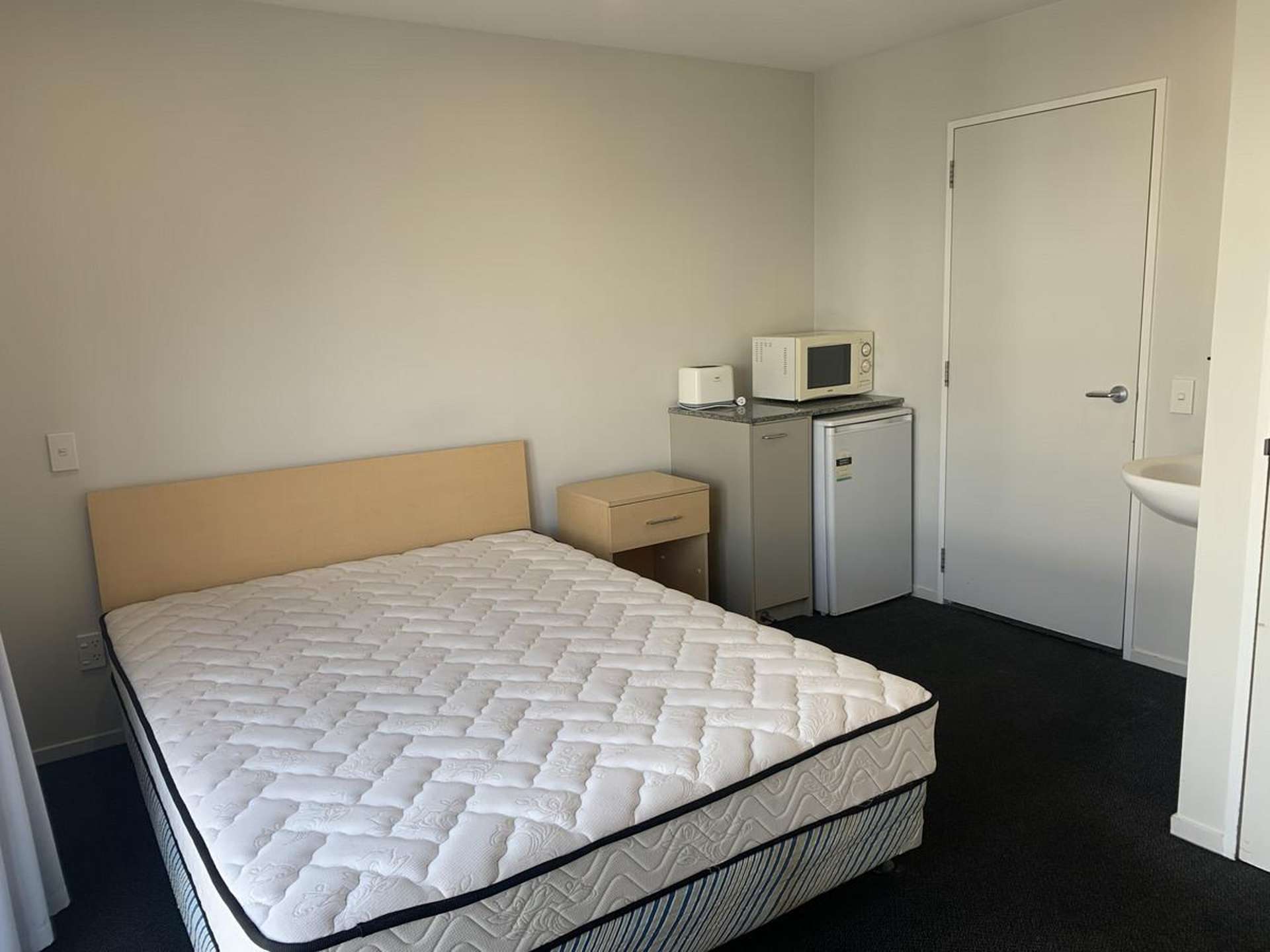 RM 5, 2/31 Poulson Street Addington_0