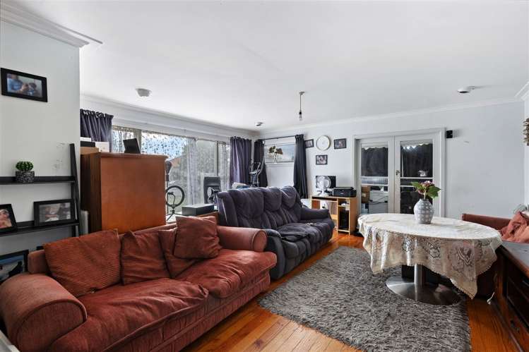 304 Wainoni Road Avondale_9