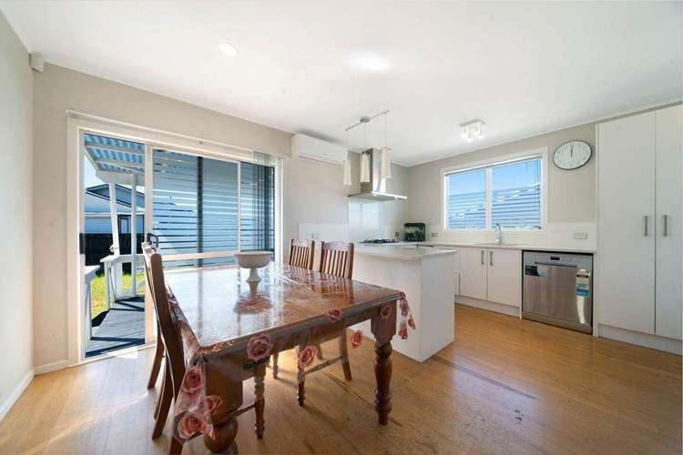 29 Don Buck Road Massey_3