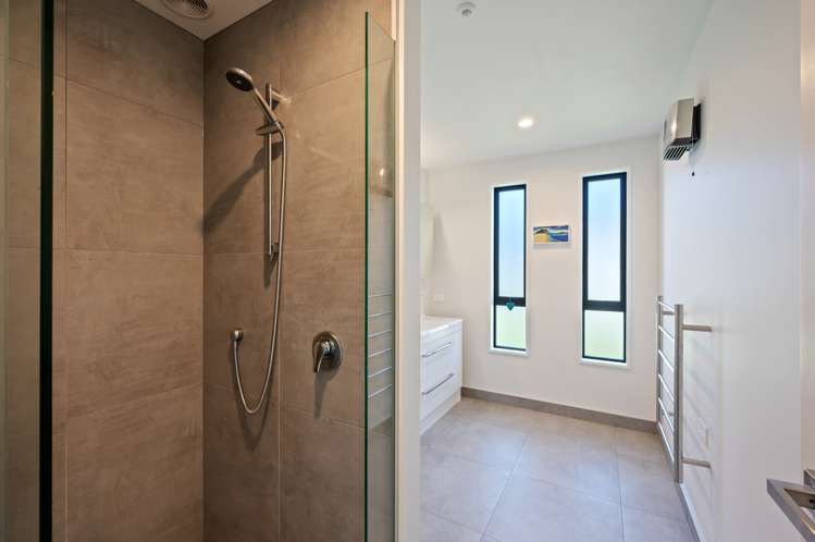 6 Mills Road Wanaka_9