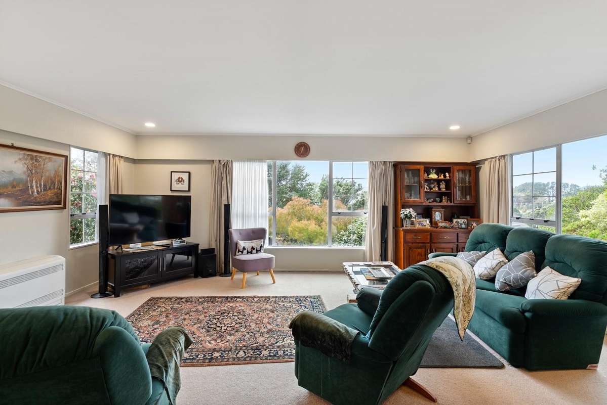 35 Elliott Street_1