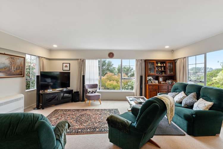 35 Elliott Street Johnsonville_5