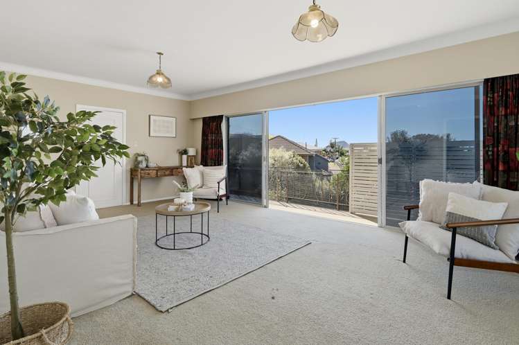 22 Milton Road Otumoetai_1