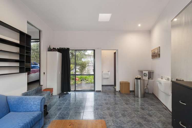 20 Springdale Grove Fitzherbert_19