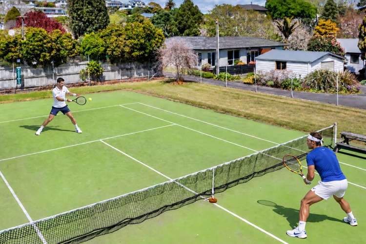 14A Chilman Street Strandon_28