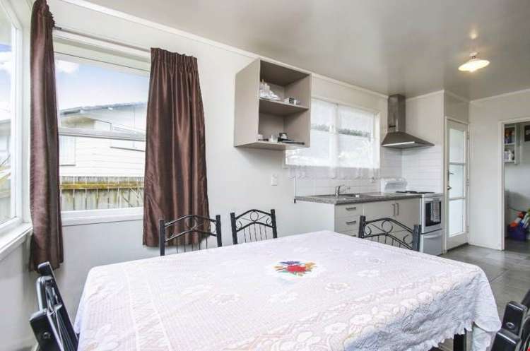 21 Aarts Avenue Manurewa_5