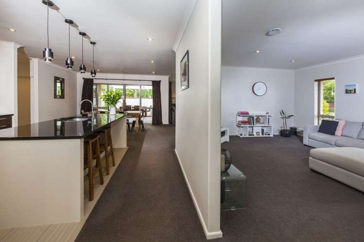 16 Hampstead Lane Prebbleton_7