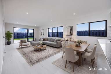 349 Rimu Street_2