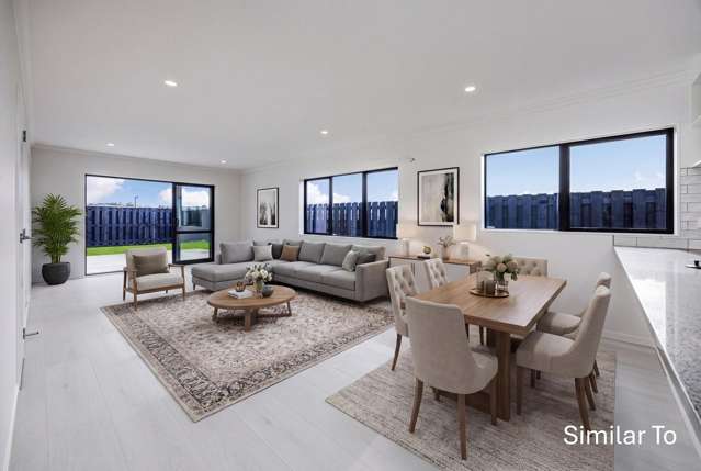 349 Rimu Street Te Kauwhata_2
