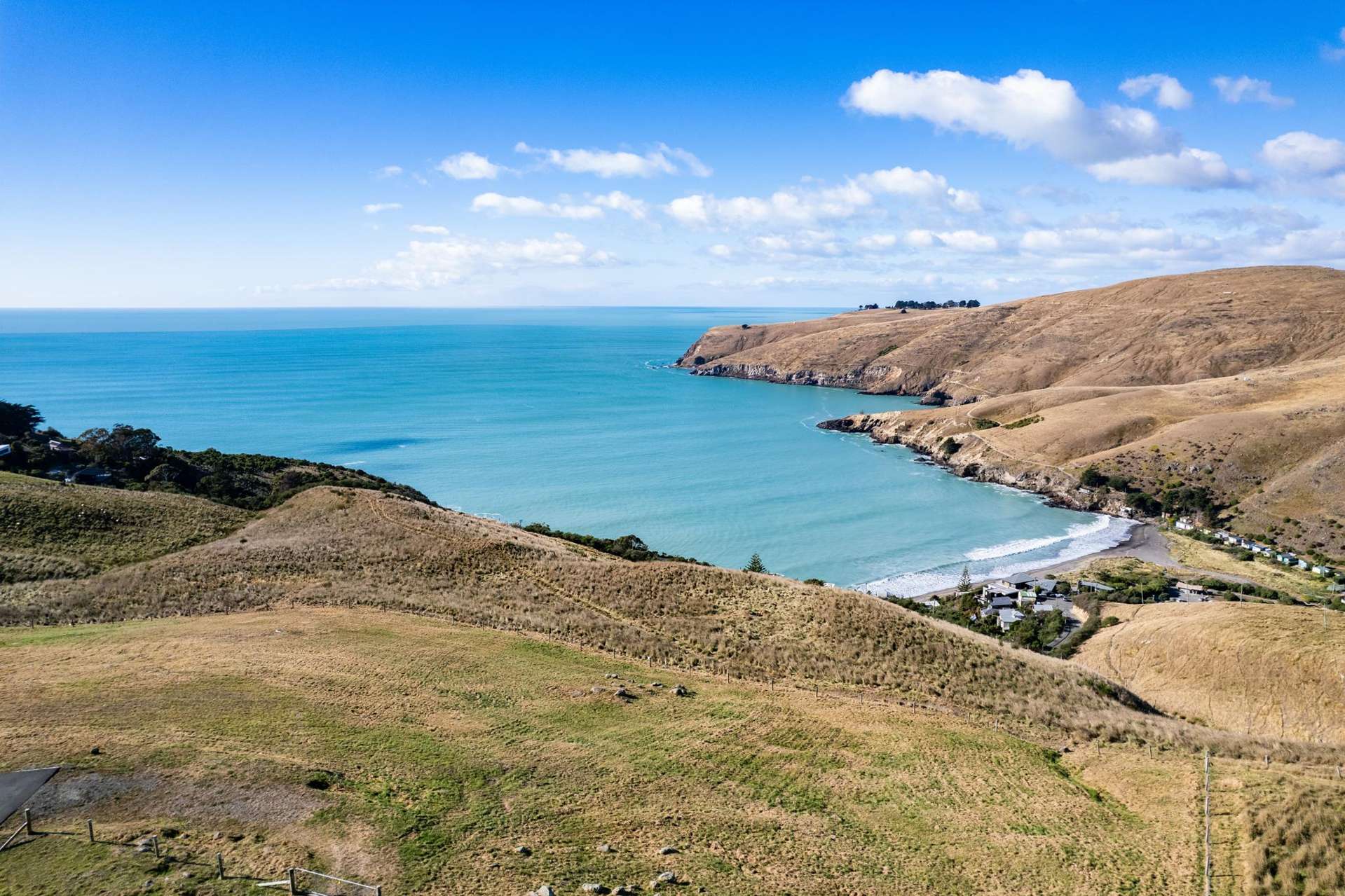 55 Peninsula View Sumner_0