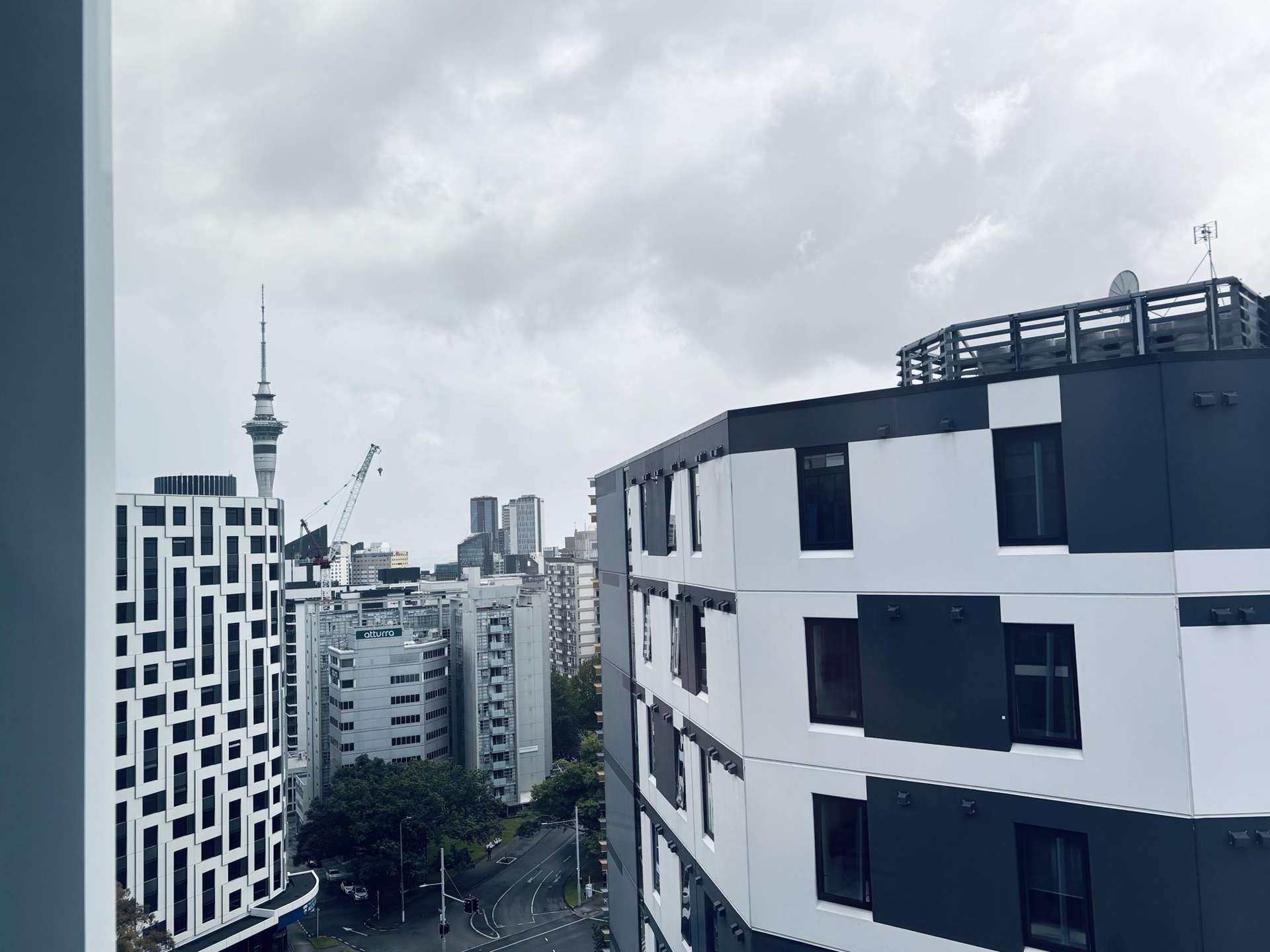 17e/3 Whitaker Place Grafton_0