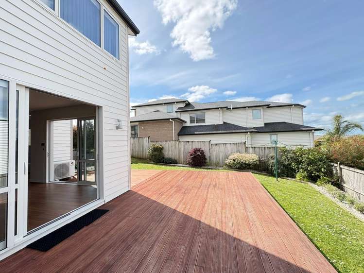 220b Metcalfe Road Ranui_15