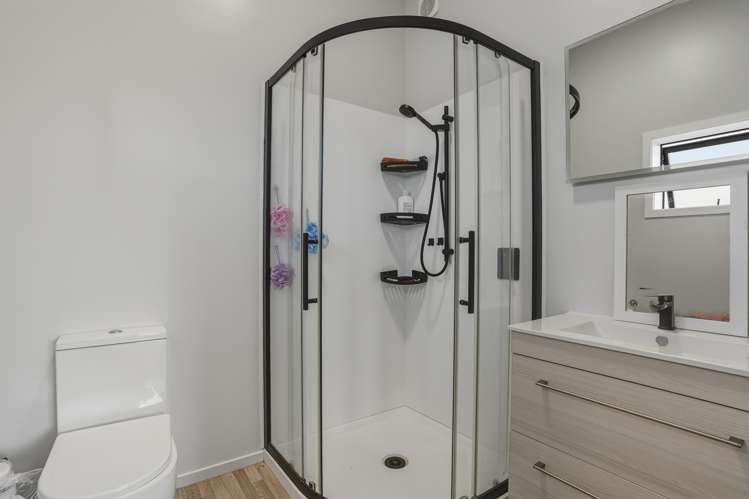 32 Nore Street Waihola_13