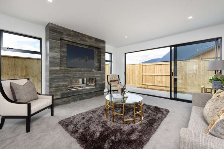 1 Sarcodia Place Papamoa_19