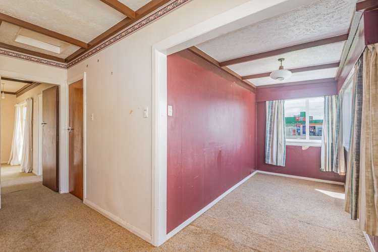 50 Seabury Avenue Foxton Beach_5