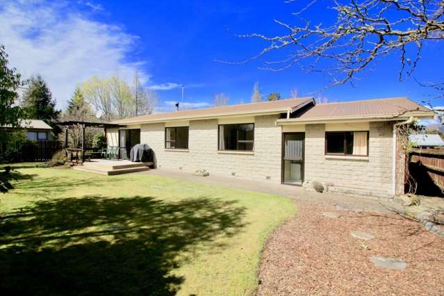 24 Bath Street Hanmer Springs_1