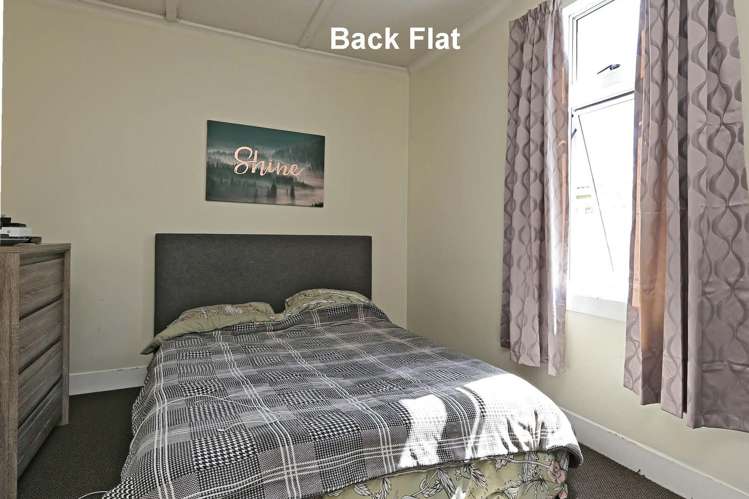 603 Albert Street Parkvale_11